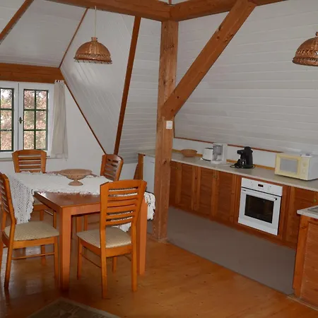 Gyoengy * Фоньод