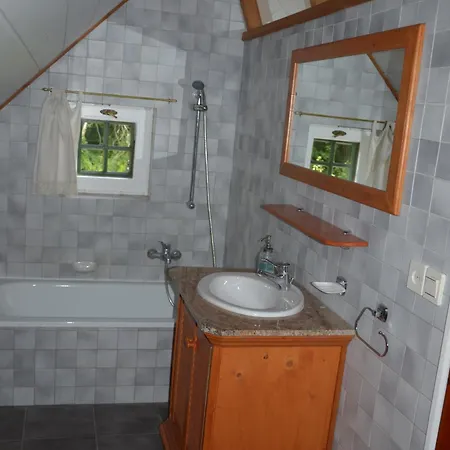 Апартаменты Gyoengy *